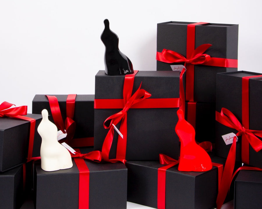 Jan Jansen ART: Vrouw in balans Jan Jansen ART: Vrouw in balans