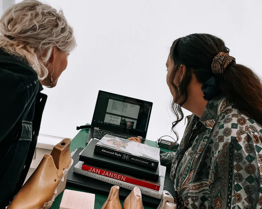 The Jan Jansen Effect The Jan Jansen Effect