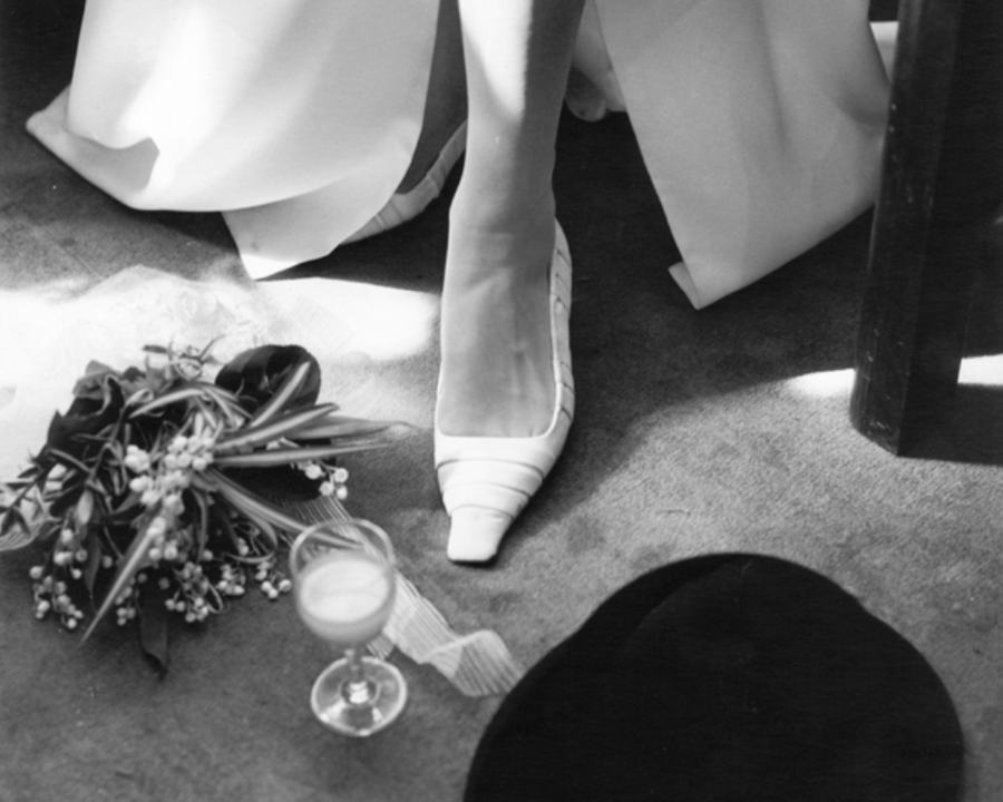 Celebrate love in Jan Jansen Celebrate love in Jan Jansen