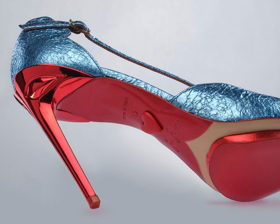 Collectiereview SCHOENVISIE Collectiereview SCHOENVISIE