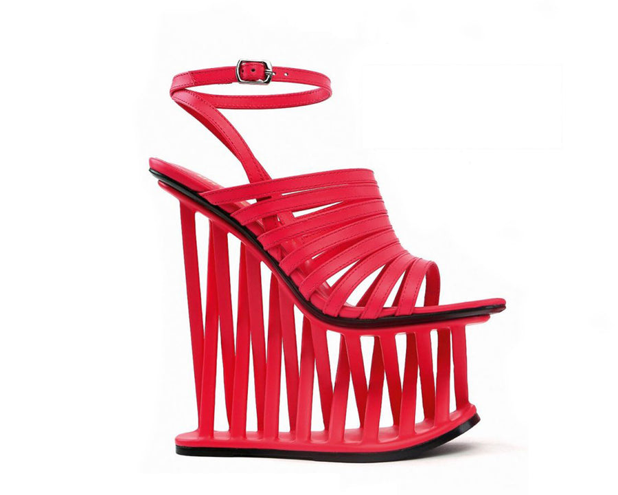 Jan Jansen zit 60 jaar in het vak – Tentoonstelling Museum Jan Jan Jansen zit 60 jaar in het vak – Tentoonstelling Museum Jan