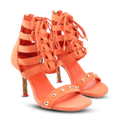 Bamboo Banger Apricot