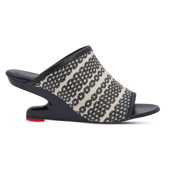 Floating Beauty Multi Floating Beauty Multi