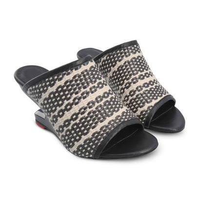 Floating Beauty Multi