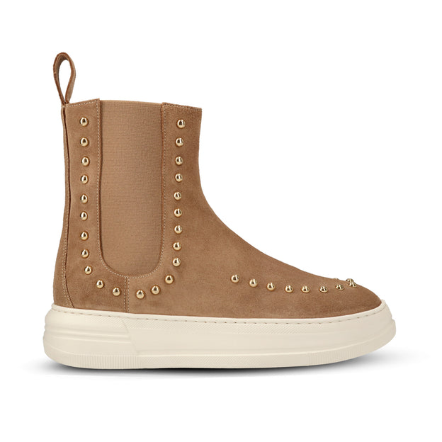 Lolita Chelsea Camel Lolita Chelsea Camel