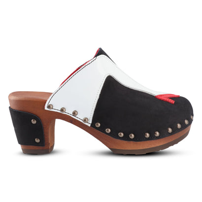 Walk On Wood Nero Blanco Walk On Wood Nero Blanco
