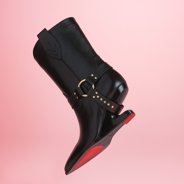 Floating West Black Floating West Black