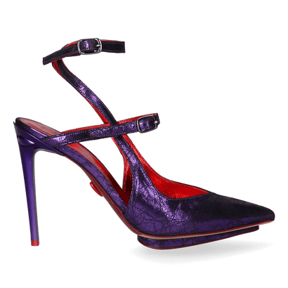 Peacock Bryant Borado Peacock Bryant Borado