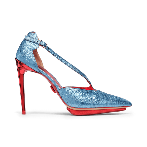 Partridge Terenz Azzurro Partridge Terenz Azzurro